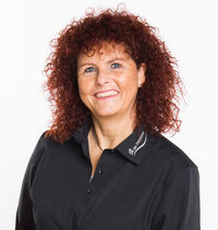 Petra Reinheimer